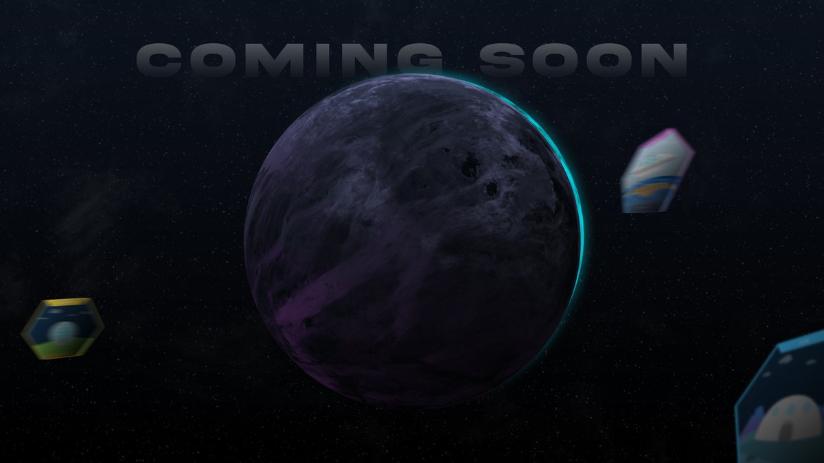 SolSisters tweet media