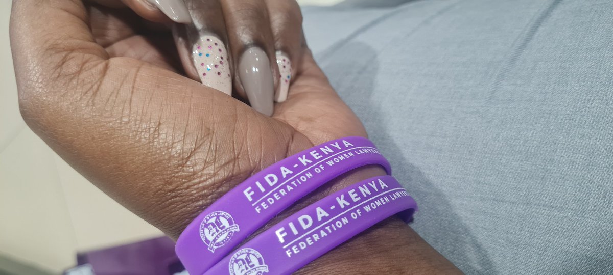 9/8/22,let's ensure our women and girls enjoy a free and fair election devoid of violence and violations.
#womeninleadership
#twothirdsgenderrepresentation