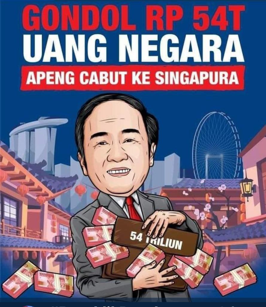 Raisa Tjokrodinata (@raisatjokrodnta) on Twitter photo Jadi Rekornya terpecahkan sendiri dlm wkt bbrp hari saja ?! luar biasa prestasinya 🙃🙃 Jadi Rekornya terpecahkan sendiri dlm wkt bbrp hari saja ?! luar biasa prestasinya 🙃🙃