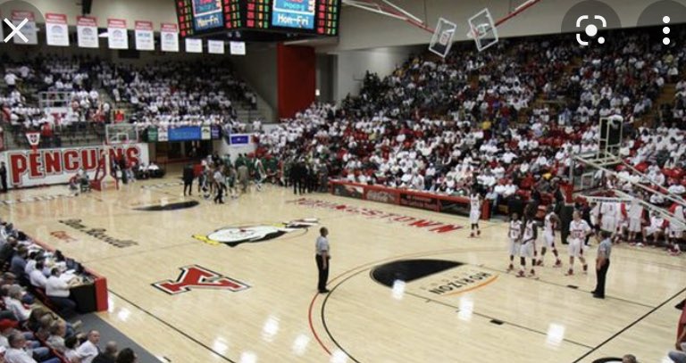 MAKING THE CONNECTION! After stellar showings at two JUCO showcase events this summer <a href="/RiderMBB/">Rider Men’s Basketball</a> and <a href="/YSUMensHoops/">YSU Men's Basketball</a> are the latest to reach out on 6’3 high level scorer @rankin_brady30 of <a href="/BrunswickCC_MBB/">Brunswick Community College Men's Basketball</a>. The tough,athletic, shooter/scorer will do big things this season for BCC.
