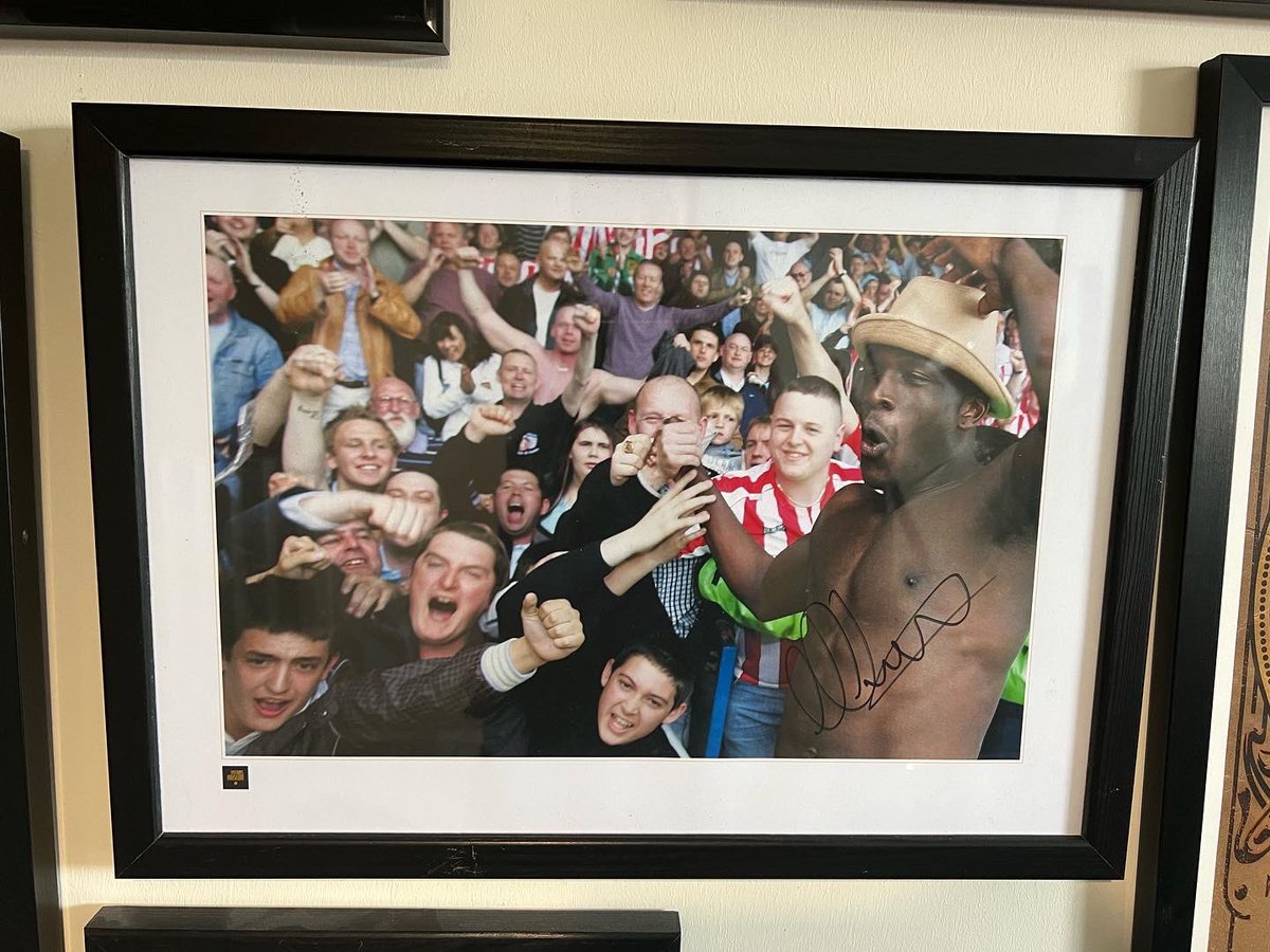 Janek Podhajecki tweet media