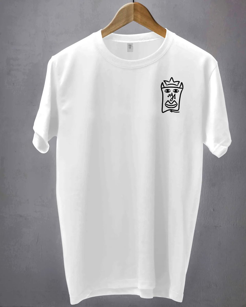 milaya_sf's tweet photo. The Milaya Classic Shirt in Fresh White. 100% cotton, 100% Fresh, 100% comfy af 💥
https://t.co/JrQbmR0QId
#milaya #menswear #skatewear #skateclothing #skatebrand #thrasher #skateanddestroy #skateandenjoy #skateordie #skateforfun #thankyouskateboarding #streetwear https://t.co/LOS2JCrP0b