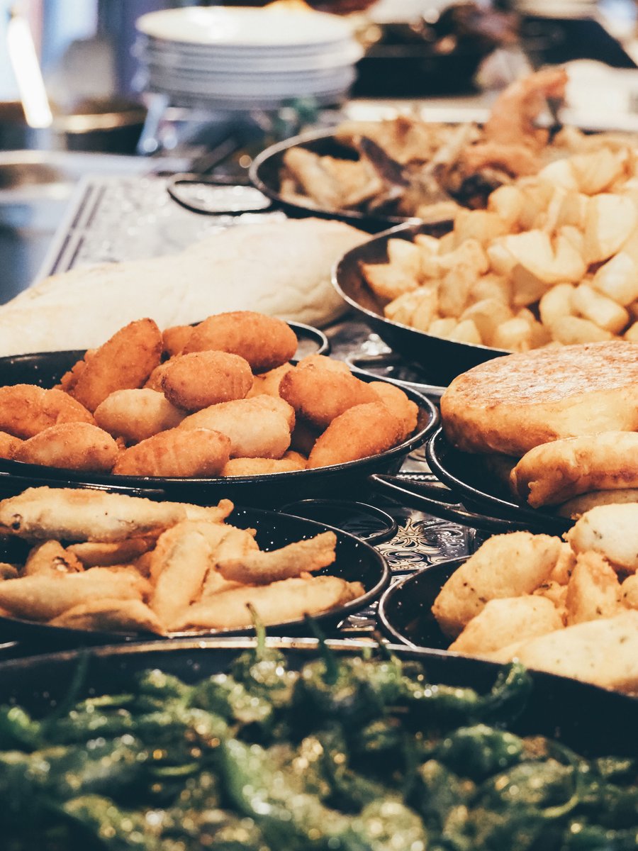 CoastalBID's tweet photo. It’s time to share your Street Food Stories 🌮

Go to @HistoricEngland on Instagram to find out how you could WIN a £100 dining voucher by sharing your favourite local eatery - there's so many to choose from!

#LoveBoscombe #LoveSouthbourne #LoveWestbourne #HiStreetFoodStories https://t.co/GBLOr1tE7B
