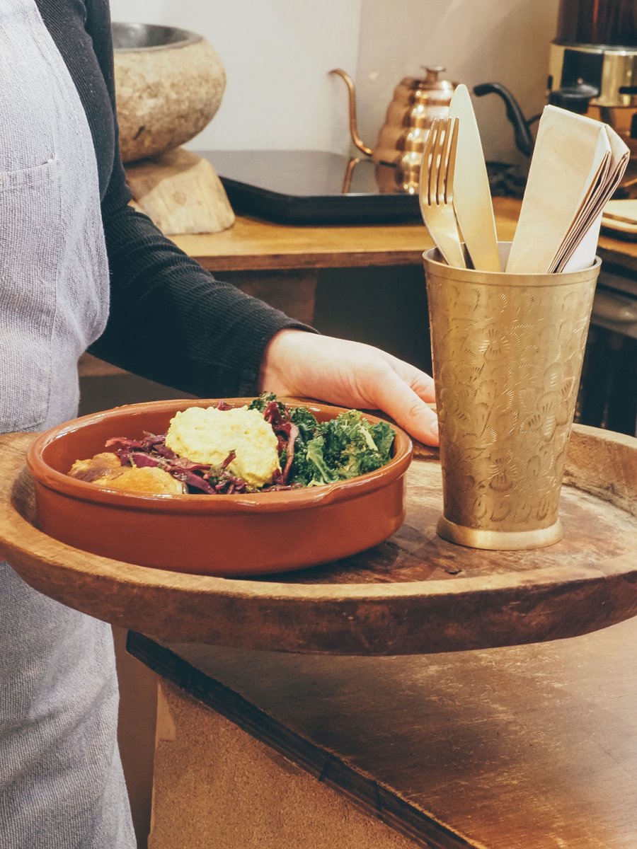 CoastalBID's tweet photo. It’s time to share your Street Food Stories 🌮

Go to @HistoricEngland on Instagram to find out how you could WIN a £100 dining voucher by sharing your favourite local eatery - there's so many to choose from!

#LoveBoscombe #LoveSouthbourne #LoveWestbourne #HiStreetFoodStories https://t.co/GBLOr1tE7B