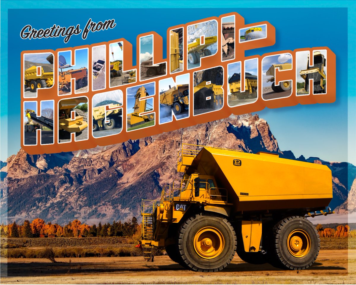 Greetings on this fine August day! From 8,000 gallons - 60,000+ gallons, PHIL engineers &amp; builds the longest-lasting, safest water tanks available. Find out which #PHILwatertank would be the best fit for your operation >>> phil.mobi/3zx5j0A #GreetingsFromPHIL #SafetyIsKing