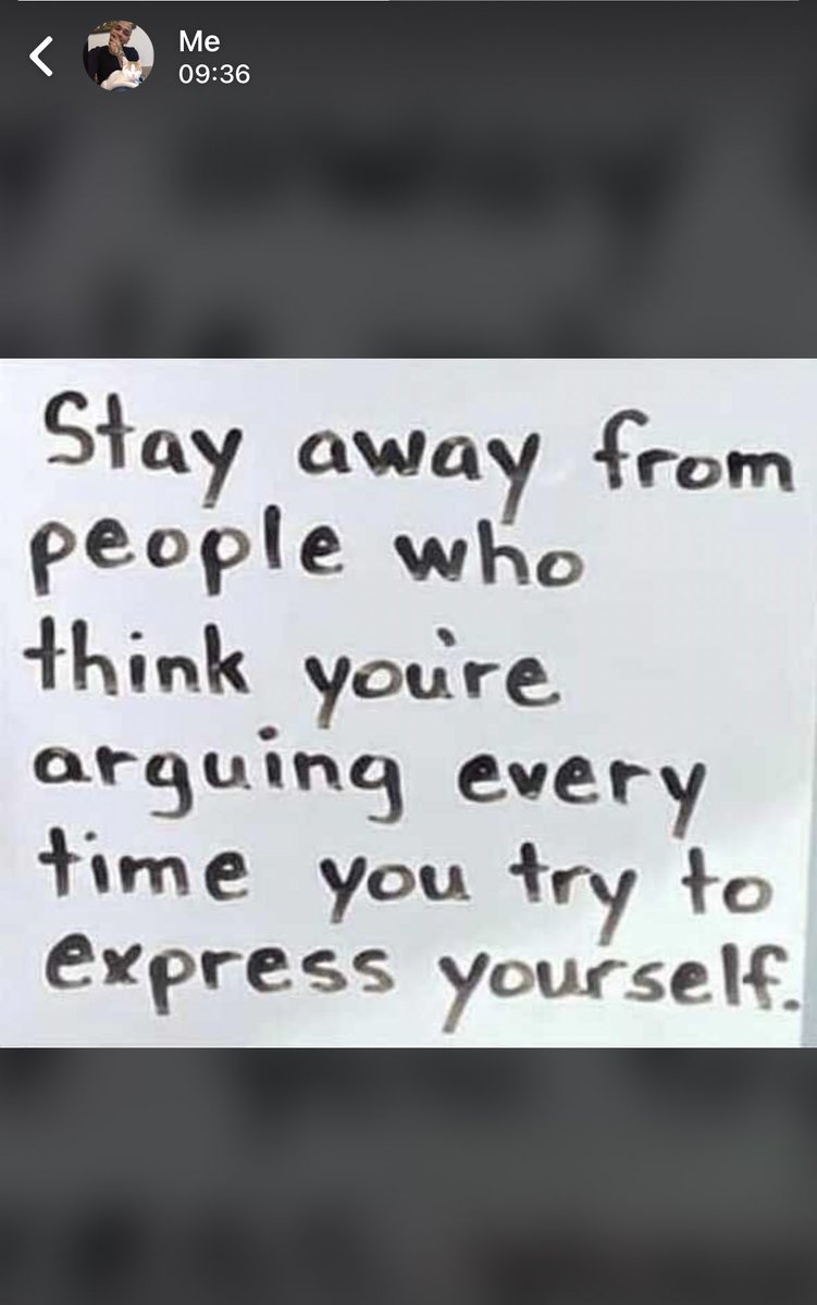 roangoliath's tweet photo. @StevieDerrick_ The way this is my literal WhatsApp status 🥹 🫶🏼 🤗 https://t.co/X4KYH6uayV