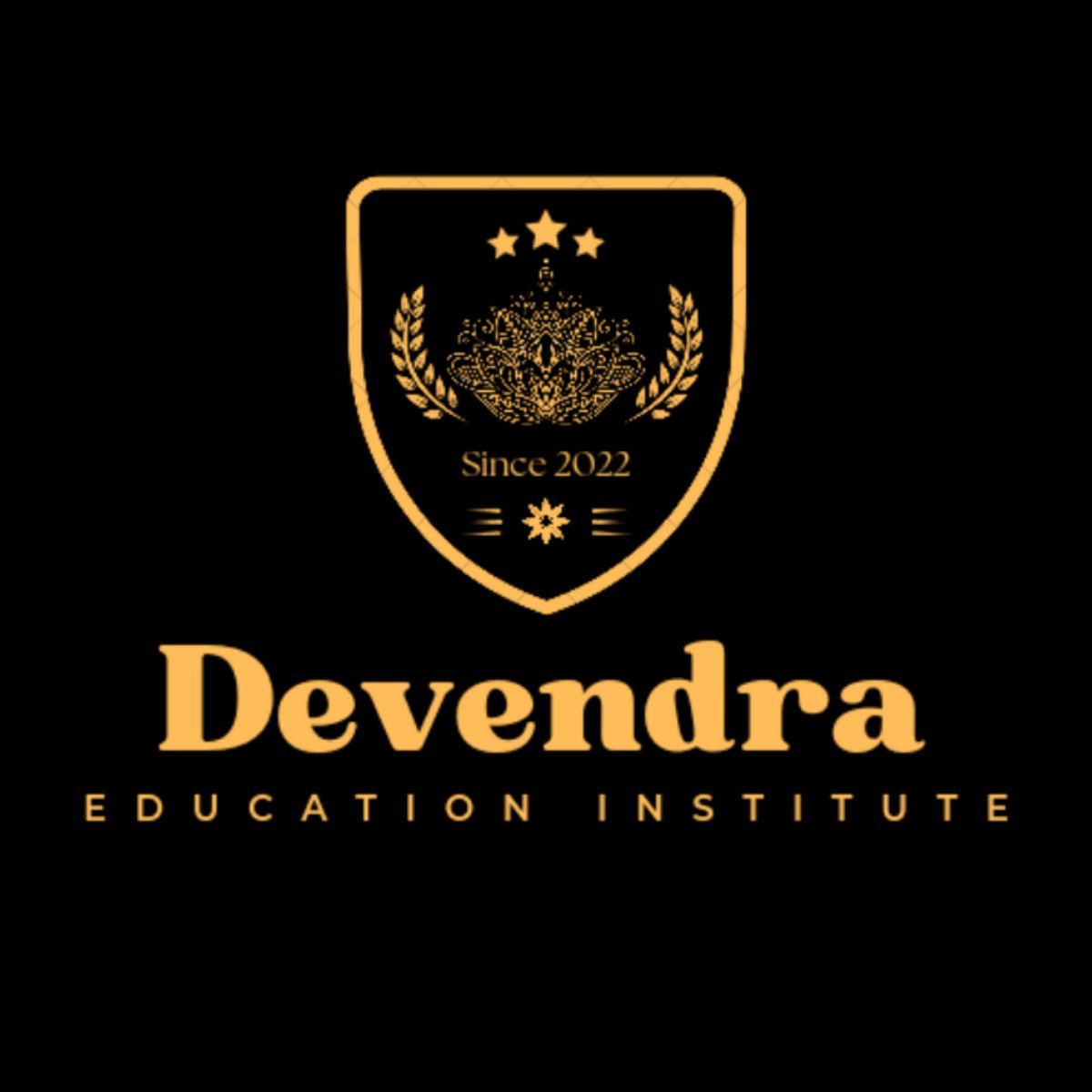 DevendraEducat1's tweet photo. https://t.co/4gFphJQvZB
Like comment share subscribe
Support friends https://t.co/jcA7jVH5TF