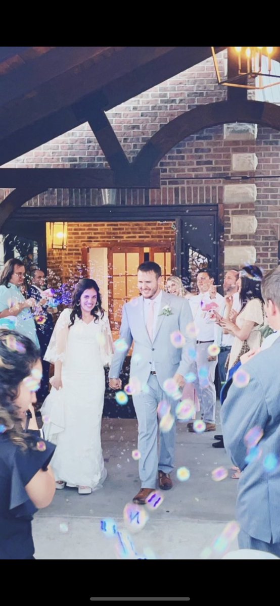 801Warhammer's tweet photo. Shield captain Valares married his Princess of silence #TooCheesy? 🤷🏼‍♂️ #WarhammerCommunity https://t.co/6tgjFMsaaL