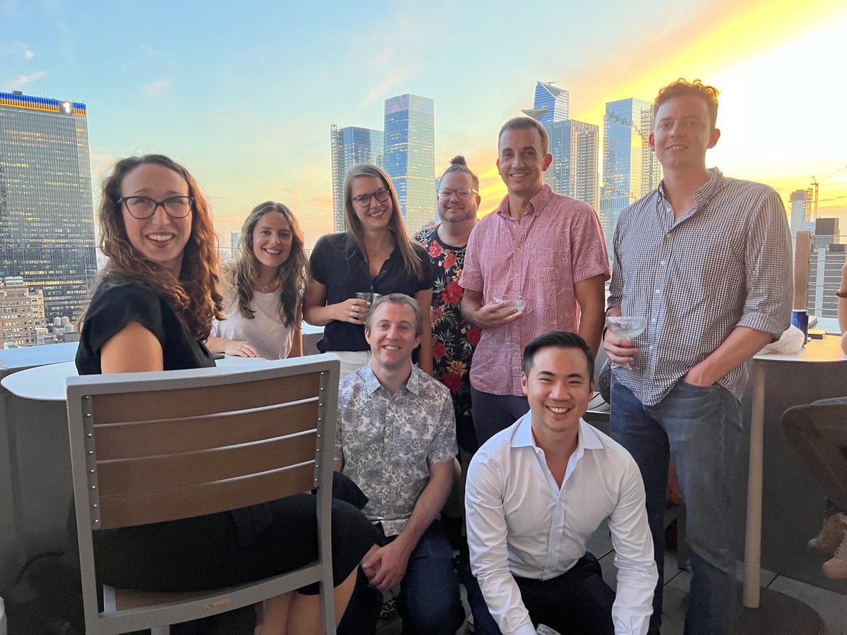 CleanCapital_'s tweet photo. #ICYMI, we've acquired a 37 megawatt Guam solar project.

Members of our team recently enjoyed celebrating this milestone -- signifying the acquisition of our largest single asset to date and future development pipeline on the island.

Read more here: https://t.co/rWhcF9Cj4I https://t.co/2HGOg7xbLK