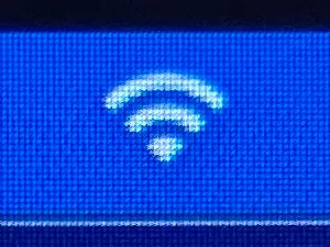 SFoskett's tweet image. From @GestaltIT: The 3 Types of WiFi Networks  
#MFD7 #WiFi #WiFiNetwork #WiFiSecurity @JJX @WriterOfTech1  bit.ly/3zqujGZ