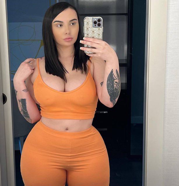 kileylynn on Twitter: "🧡 https://t.co/dopmnXDpvS" / Twitter