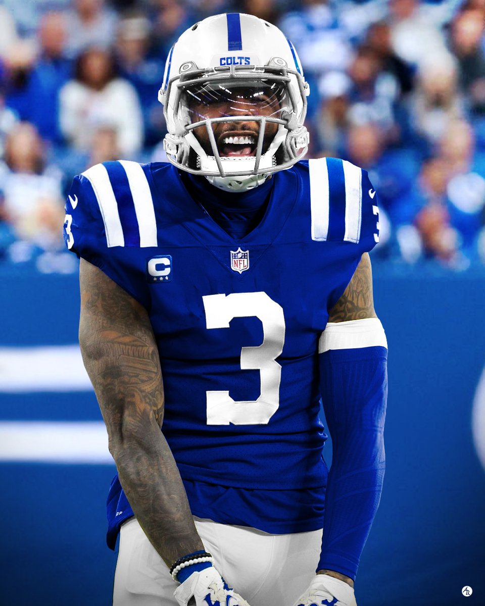 AKRileyy5's tweet photo. What's good @obj 😈 https://t.co/6s2DOvsVBu