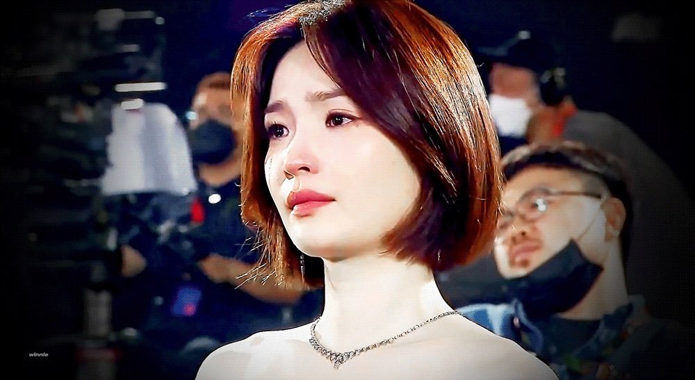 나에게 늘 벅찬 행운이야
그보다 더 넘치는 하루가 되기를 바라💖

#이토록친애하는_미도의_생일 
#BrightestStarMidoring