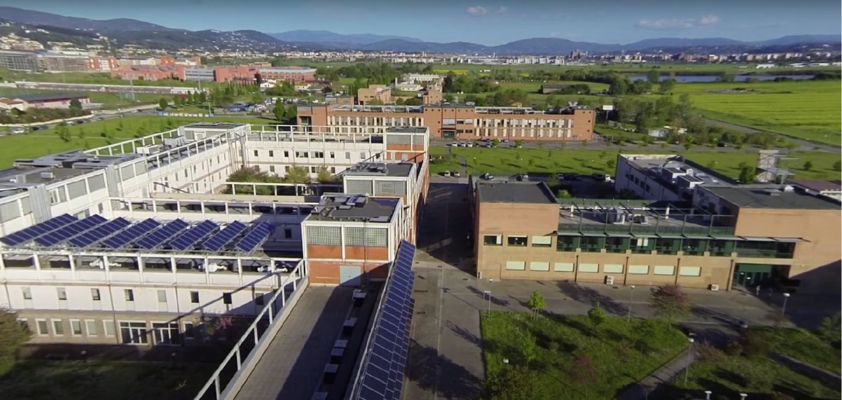 UNI_FIRENZE's tweet photo. #PNRR Partenariato guidato dal Unifi selezionato dal @mur_gov_ Si tratta di #AgeIT e riguarda le conseguenze e le sfide dell’#invecchiamento. L'Ateneo fiorentino è coinvolto in 8 delle 14 proposte ammesse al finanziamento
https://t.co/qNHDG0HQtw https://t.co/TUM5MQqVD4