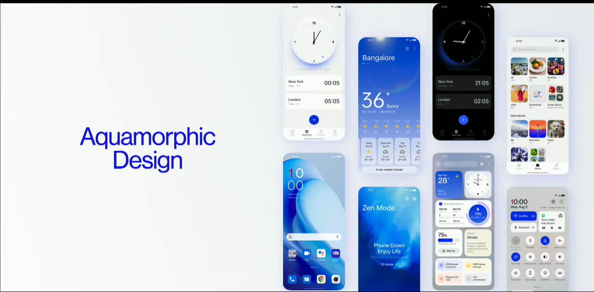 Aderu Mahendra Ram(AMR) 😷 tweet media