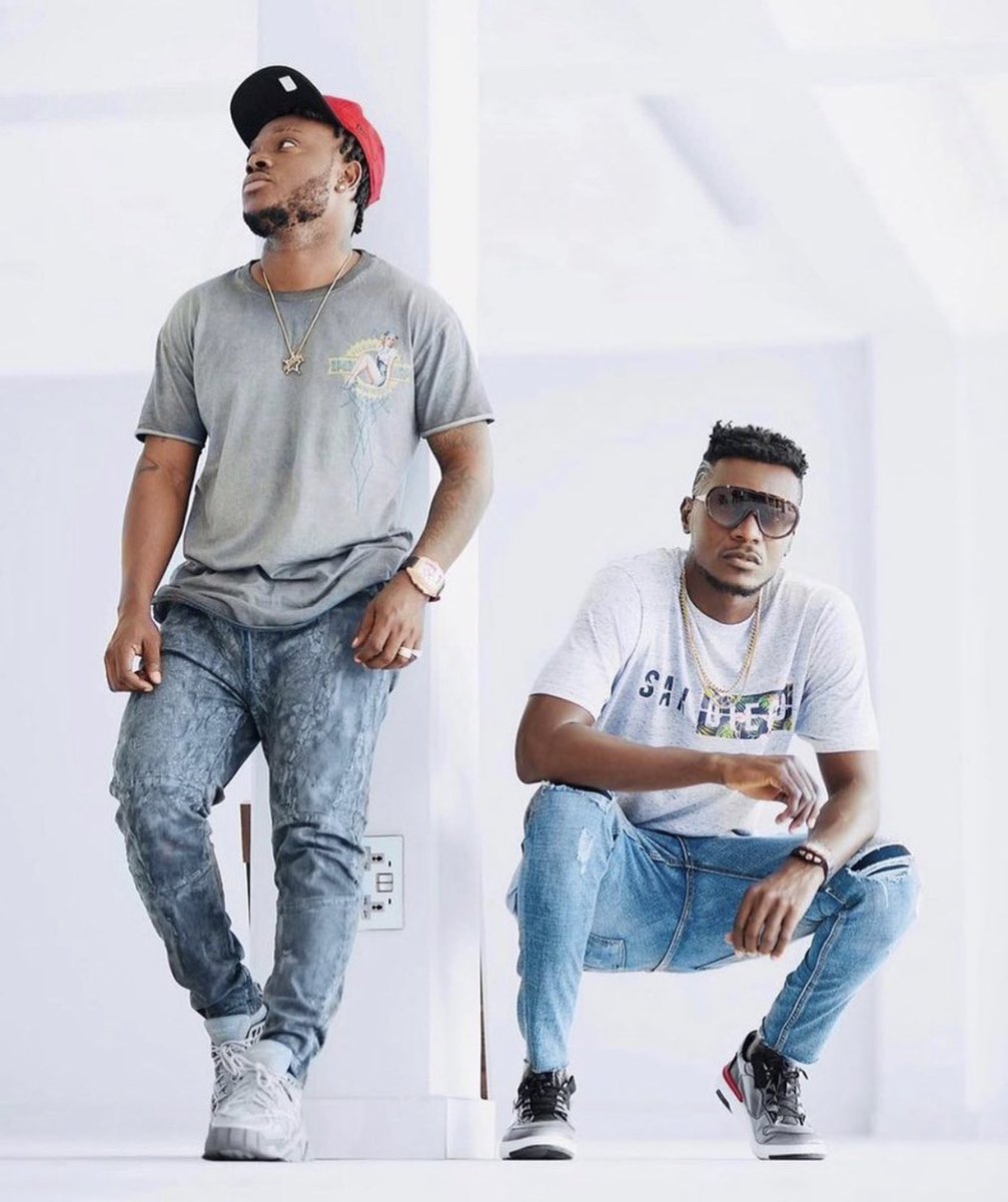 kecheglobal's tweet photo. The Dey we go reach 100k for here hmmm the give aways go shock people … the brand is solid #Life https://t.co/2o1v0sG7GI