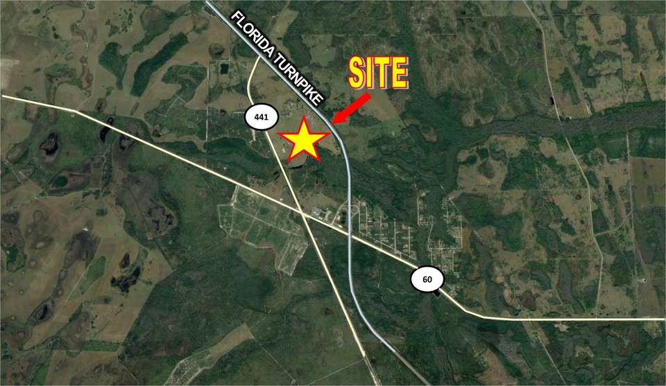 theBrokerList's tweet photo. 5301 Kenansville Rd, Kenansville, FL, 34972 #Kenansville #Florida #CRE @SLCCommercialre #Land #OtherLand https://t.co/RNFmu0EOjg https://t.co/GSf4xleeff