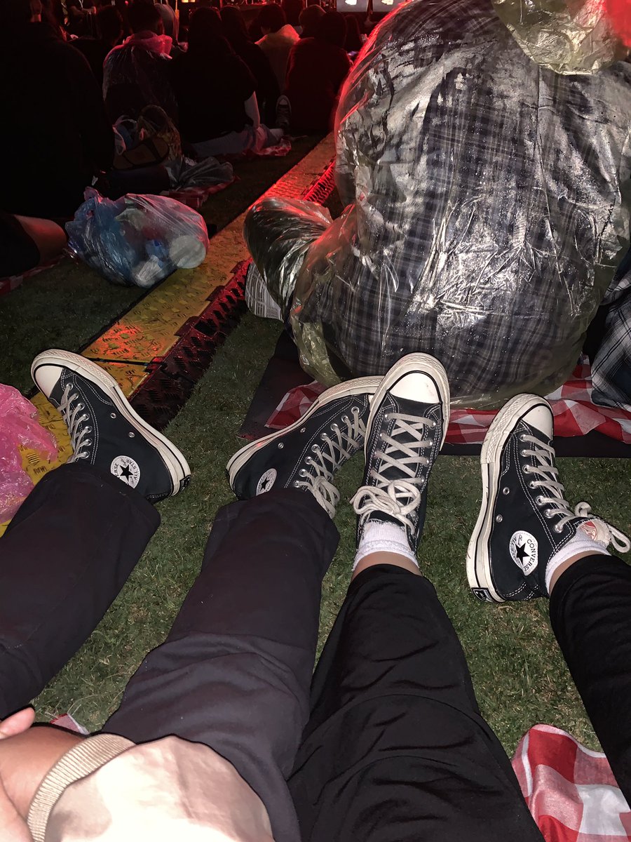 g i a n t tweet media