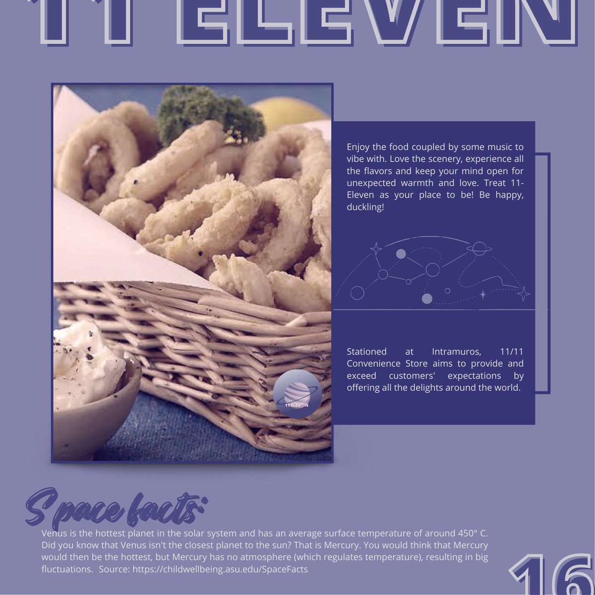 leialbrecht's tweet photo. ㅤ   

      🪐 . . . delivery from https://t.co/DjxDMgkrzc

      for  @ELEVEN11RPW 
      from leigh

      🚀 pakidala kay manager Leighton Lavena Albrecht after, thxxx

ㅤ https://t.co/wsKtFFI4lI