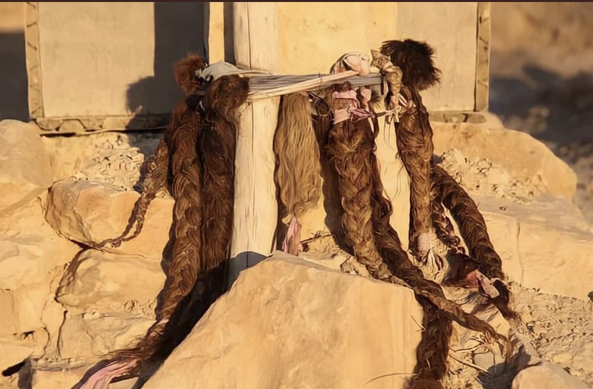 EsinGunesErbil1's tweet photo. Today marks the 8th anniversary of the #YezidiGenocide, perpetrated by ISIS,  whereby men got killed &amp; buried in mass graves and more than 7000 women incl girls were enslaved. Today, more than 3000 of them are still missing and yet no one is held accountable #donotforget https://t.co/AUjks3lwzG