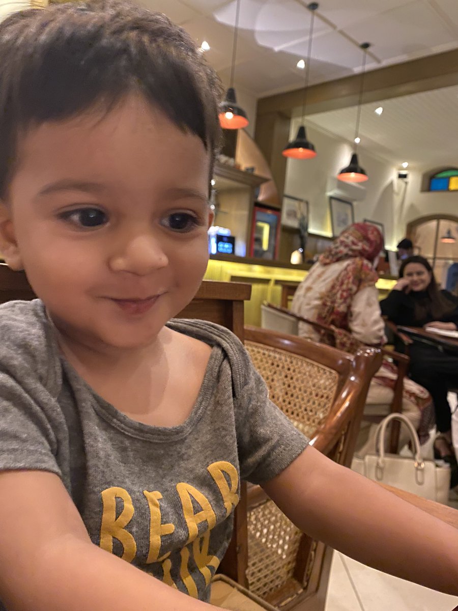 Ymusmani's tweet photo. @IESCO_Official now the question is with a #1yearold should I remain steadfast and bear the inconvenience of low fans and no acs? Or should I pay the #bribe? What would a #ResponsiblePakistani do? @HamidMirPAK @SeharKamran @dcislamabad #desperate #lowvoltage https://t.co/DapysgZbEz