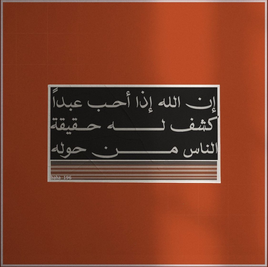 1MD__'s tweet photo. https://t.co/tdNy5y4qeJ