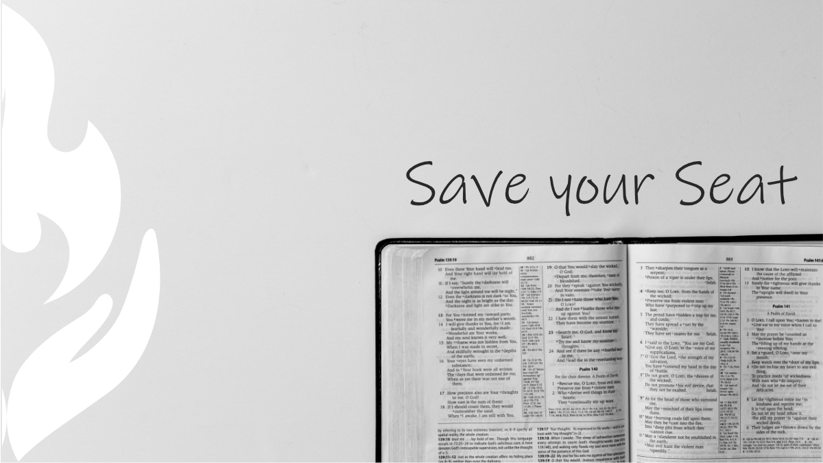 Centre for Chaplaincy in Education tweet media