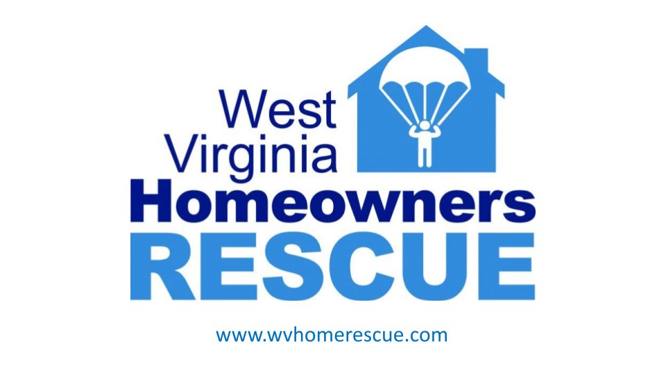 There's still time for WV homeowners to receive financial assistance for past-due mortgage payments, past-due utilities, past-due insurance, property tax payments, and other housing costs.

Find out if you qualify: wvhdf.com/west-virginia-…