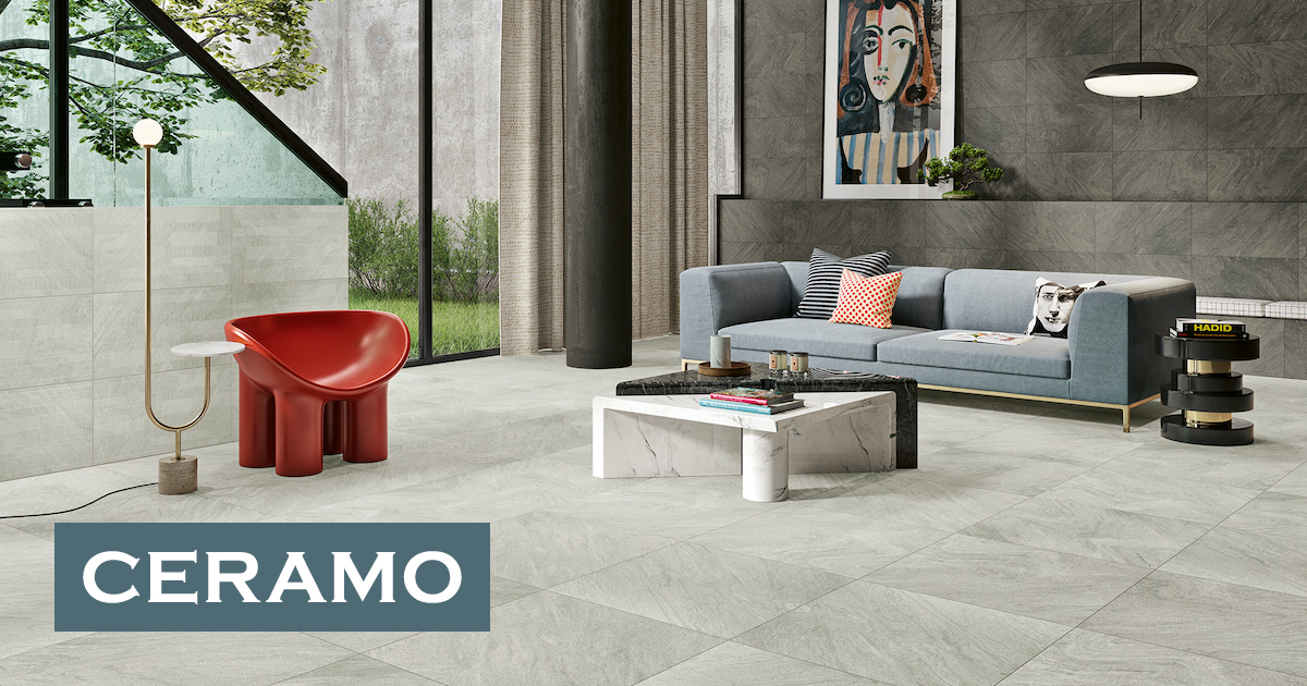 “The details are not the details. They make the design.” - Charles Eames