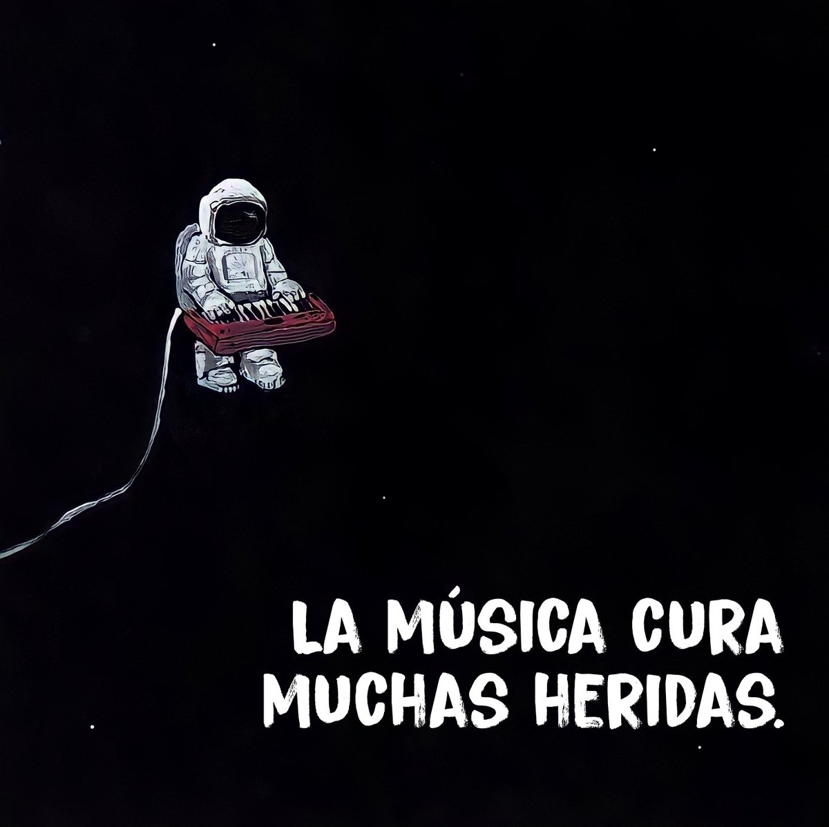 astronautadice's tweet photo. https://t.co/x277l7w1VF