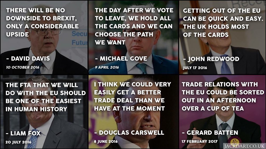 jasunn404's tweet photo. #Brexit wrexham https://t.co/YWsgiVTVFt