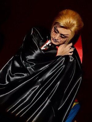 E6Yj8's tweet photo. https://t.co/lYSrvAbg97