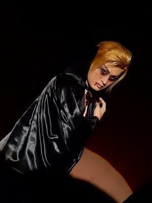 E6Yj8's tweet photo. https://t.co/lYSrvAbg97