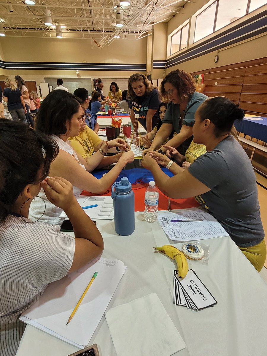 hesschick's tweet photo. #cisdfalconssoar https://t.co/Xe9HOAAn2c
