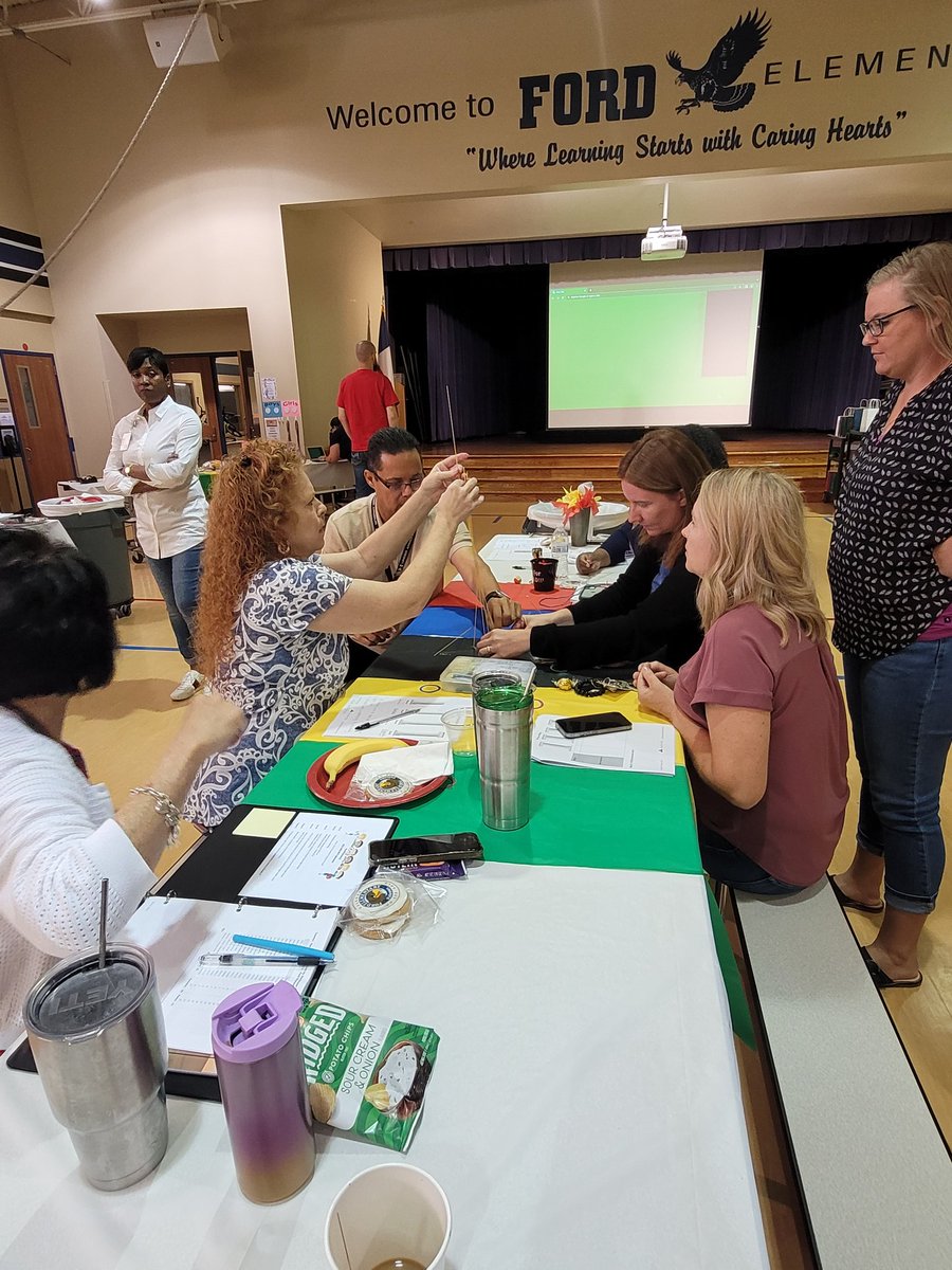 hesschick's tweet photo. #cisdfalconssoar https://t.co/Xe9HOAAn2c