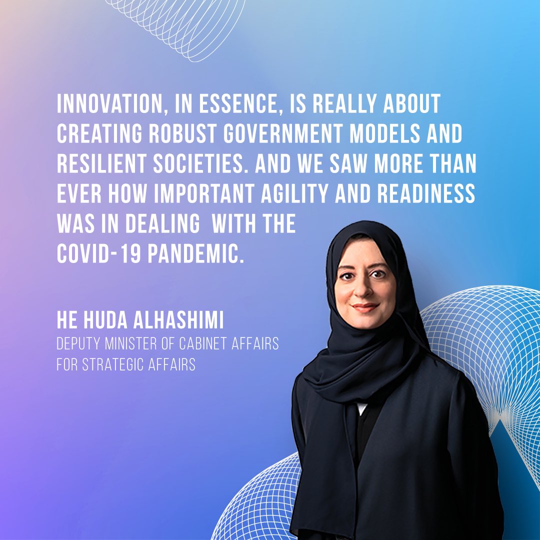 MBRinnovation tweet media