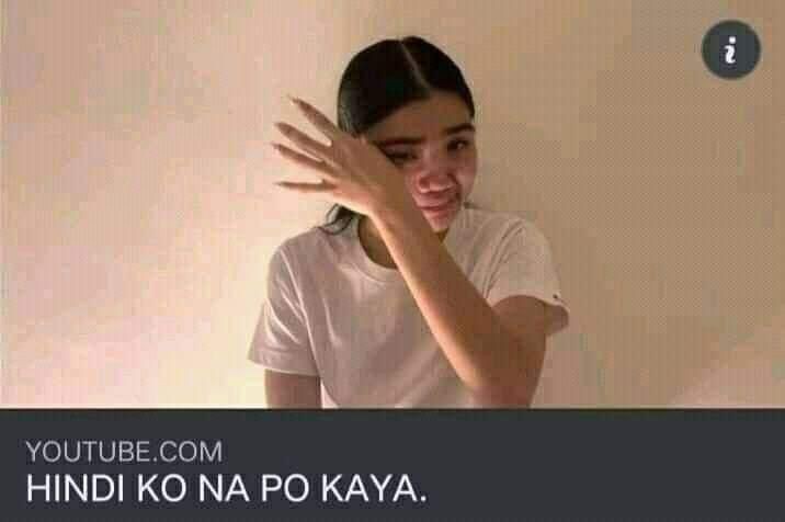 titenibbm's tweet photo. min defenders right now https://t.co/OkCIBE5fsq
