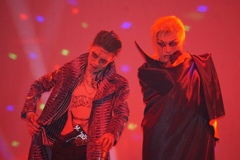 E6Yj8's tweet photo. https://t.co/N8oKpXxSJ2
