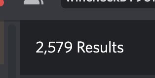 NeoRaffle tweet media