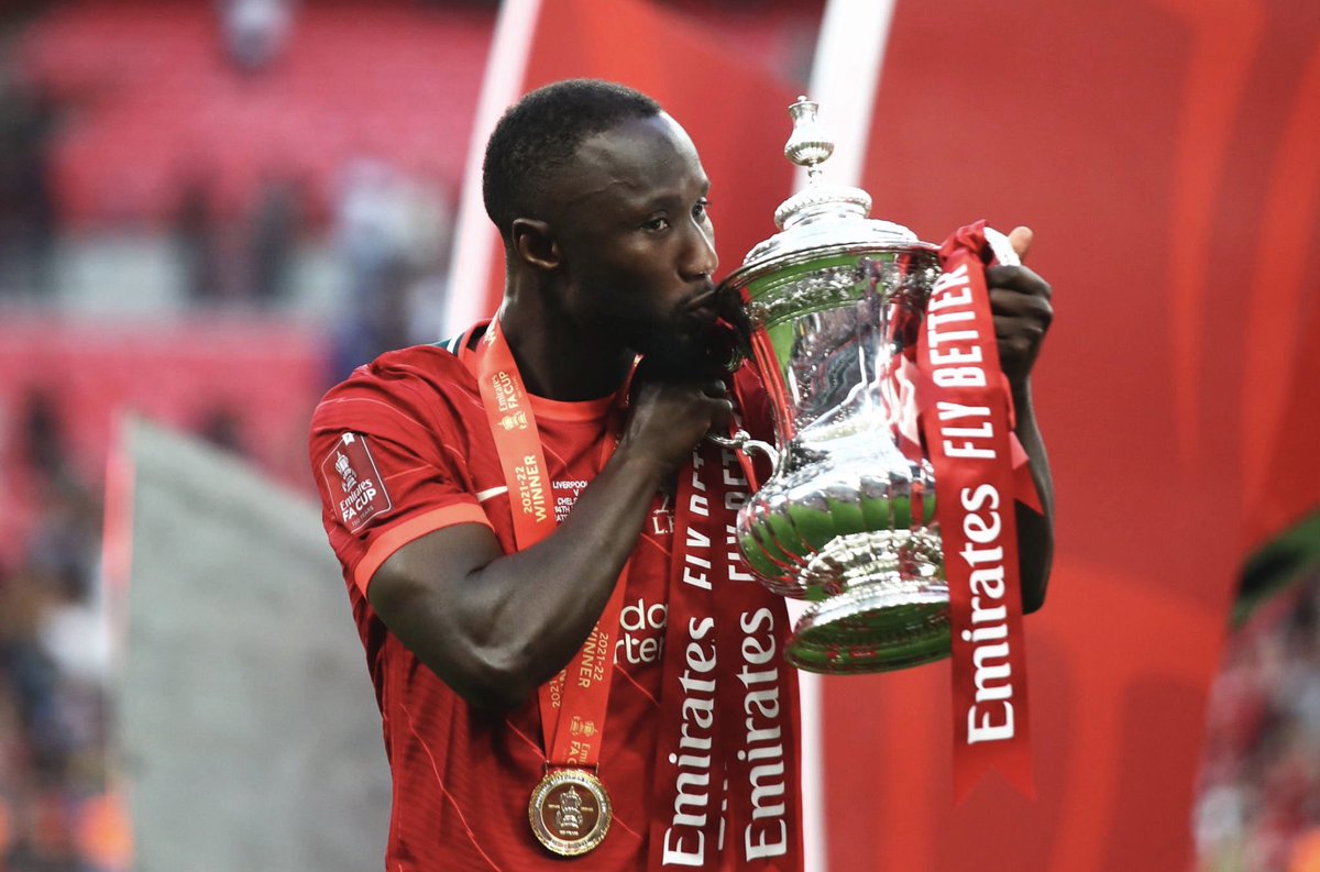 LfcTaa66's tweet photo. Latest Liverpool News:
Jota till 2027 ✅
Keita New contract?
Joe Gomez long term contract? https://t.co/3GkcTOFqGS