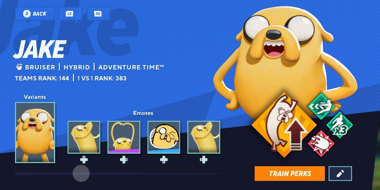 Poke on Twitter: 