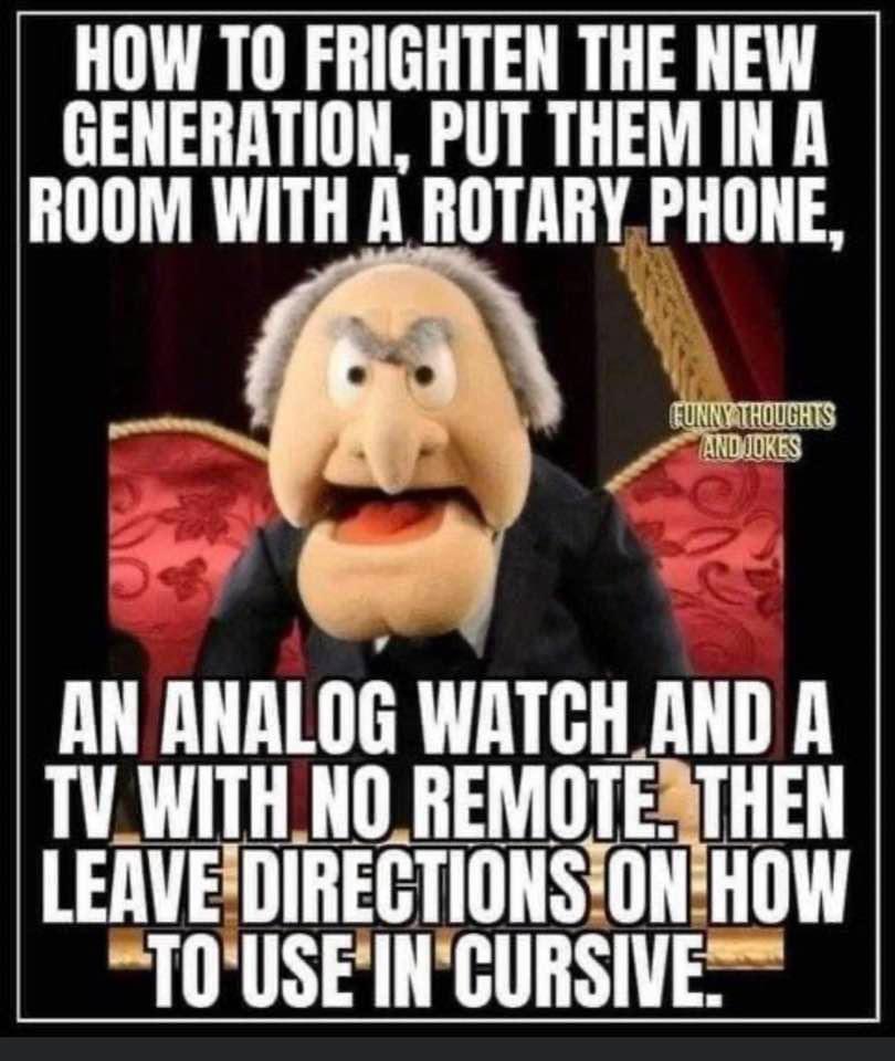 ScottBaio's tweet photo. 😱🤔👇 https://t.co/n0YspoEwVW