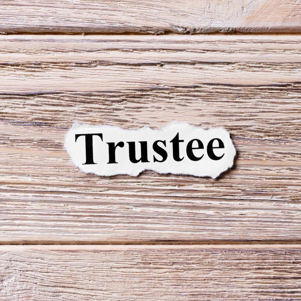 AmenGantner's tweet photo. How Do I Trust Thee…Part II https://t.co/dSWqoQCCwl https://t.co/31J3tNe6PU