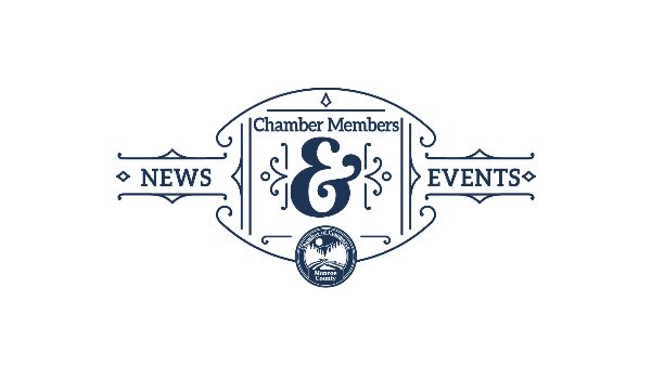 Chamber of Commerce tweet media
