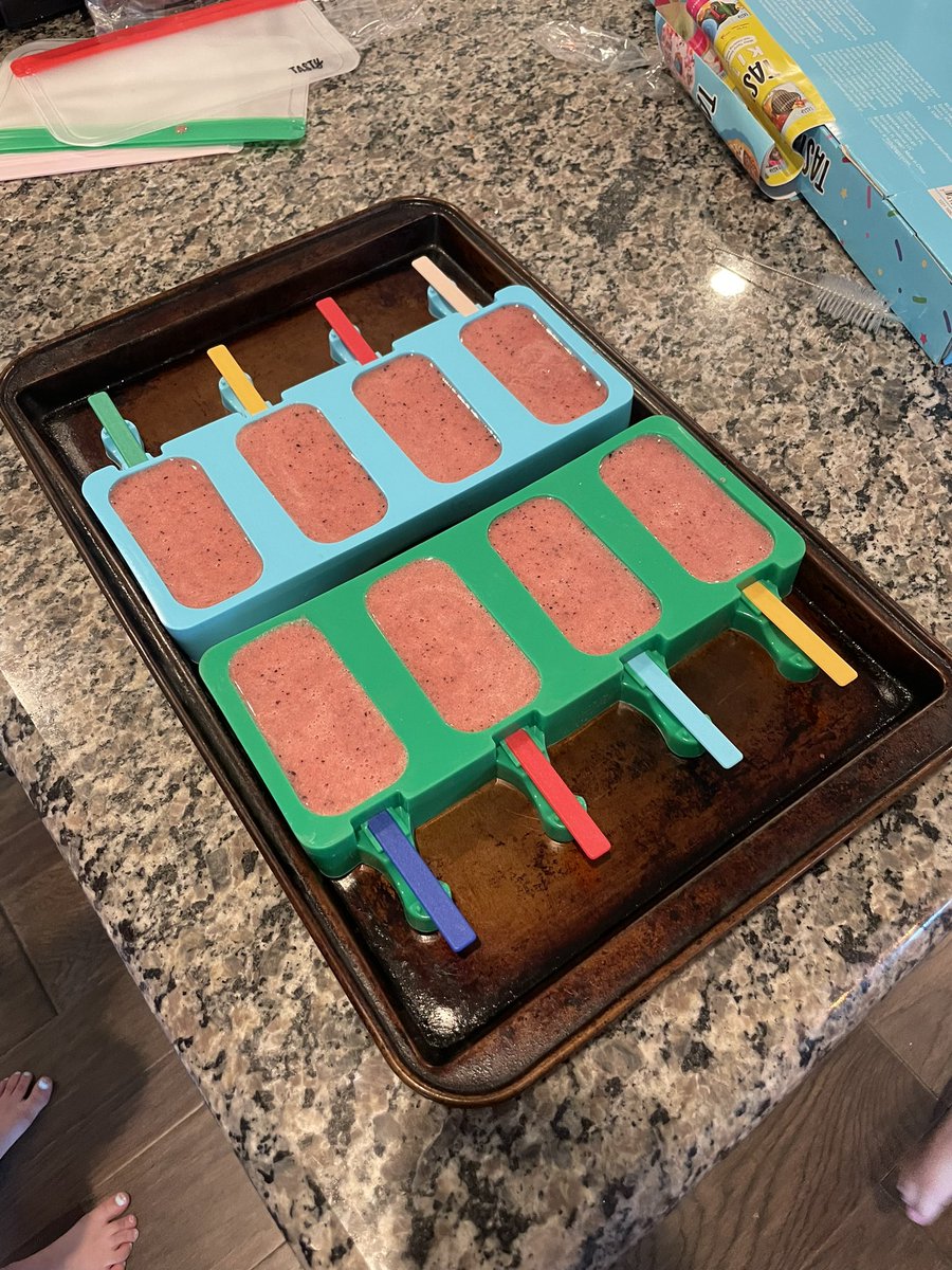 Jason Dowden tweet media