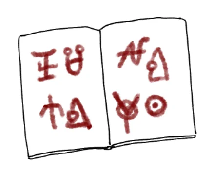 ツナマヨの信者帳は流石に笑ってしまうw
最初はあんまり喋らない水野さん、後半から徐々に明るくなるのも和んだ…「サンキューw」はかわいい 