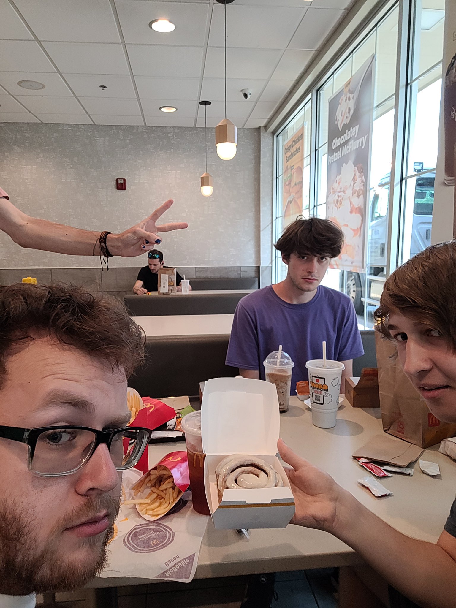 Narwall @ dovacon 🔜 on Twitter: