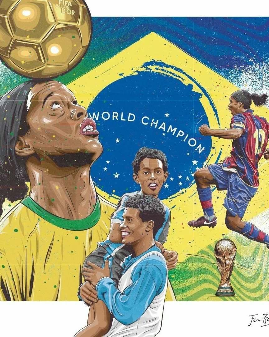 Tolando77's tweet photo. Full first owner icon teamโ
Champs qualifiersโ
Road to elite season 8โ
ยฃ20 gift card giveaway tonight for viewers
Type !giveaway in my twitch chat to find out moreโ
Live from 6pm on https://t.co/Z8UeYtrAe5
#fifafeet #fifa22 #impossibleisnothing #Ronaldinho https://t.co/8q3fmhtgQw