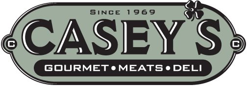 CaseysMarketWS's tweet photo. Weekly Newsletter
https://t.co/jAkMG4ho7t
https://t.co/JMAQYw72BS https://t.co/fSk9idsLGe