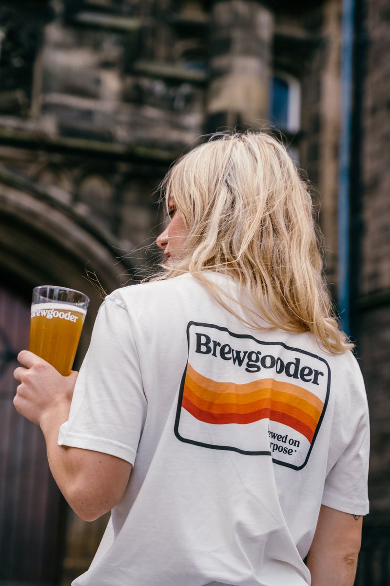 It's festival season, and we're thrilled to be supporting <a href="/Gildedballoon/">Gilded Balloon</a> as their headline sponsor during this year’s <a href="/edfringe/">Edinburgh Festival Fringe</a> 🎈 The entertainment industry has faced a difficult few years, and we’re proud to be part of what will be the biggest Fringe we’ve had in a long time 🎉